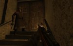 cod2sp_s_2016_01_24_20_21_23_728.jpg