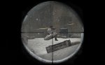 cod2sp_s_2016_01_24_20_19_12_177.jpg