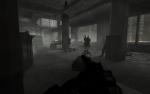 cod2sp_s_2016_01_24_20_13_56_235.png