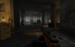 cod2sp_s_2016_01_24_20_13_37_817.png
