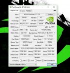 GPU-z Screen.jpg