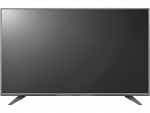 LG-55UF6859--139-cm-(55-Zoll)--UHD-4K--LED-TV--1000-PMI--DVB-T--DVB-T2--DVB-C--DVB-S--DVB-S2.png