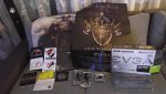 20160124_230304.jpg