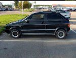 seat-ibiza-glx-11.jpg