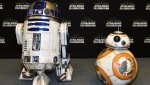 _87232086_gettyimages-r2andbb8.jpg