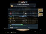 de_cache0007.jpg