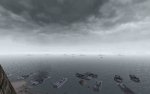 cod2sp_s_2016_01_25_21_02_54_738.jpg