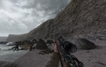 cod2sp_s_2016_01_25_21_01_48_225.jpg