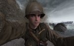 cod2sp_s_2016_01_25_21_01_28_063.jpg