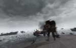 cod2sp_s_2016_01_25_21_01_18_456.jpg