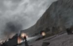 cod2sp_s_2016_01_25_21_01_01_500.jpg