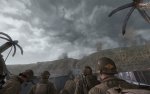 cod2sp_s_2016_01_25_21_00_36_880.jpg