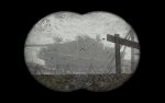 cod2sp_s_2016_01_25_22_11_11_153.jpg
