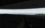 cod2sp_s_2016_01_25_21_54_39_537.jpg