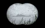 cod2sp_s_2016_01_25_21_54_55_577.jpg