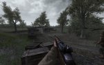 cod2sp_s_2016_01_25_21_49_01_506.jpg