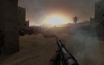 cod2sp_s_2016_01_25_20_55_01_596.jpg