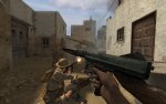 cod2sp_s_2016_01_25_20_38_41_294.jpg