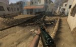 cod2sp_s_2016_01_25_20_34_04_336.jpg