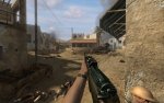 cod2sp_s_2016_01_25_20_33_43_121.jpg