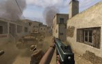 cod2sp_s_2016_01_25_20_29_51_109.jpg