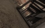 cod2sp_s_2016_01_25_20_21_26_728.jpg