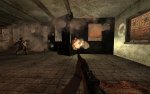 cod2sp_s_2016_01_25_20_15_48_528.jpg