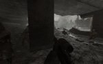 cod2sp_s_2016_01_25_19_54_37_346.jpg