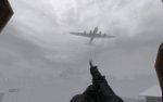 cod2sp_s_2016_01_24_21_59_13_931.jpg