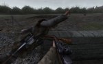cod2sp_s_2016_01_25_21_44_02_288.jpg