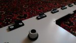 IMG_20160126_123715.jpg