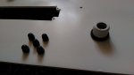 IMG_20160126_123724.jpg