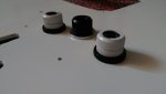 IMG_20160126_123738.jpg