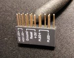 01 Q-Connector Front.jpg