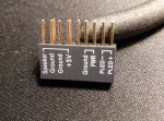 02 Q-Connector - Rückseite.jpg