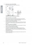 05 Auszug Asus-Handbuch 1.jpg