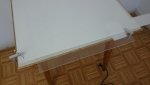 DSC_0165.jpg