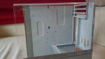 DSC_0171.jpg