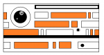 BB-8 Front Design.png