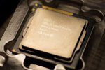 cpu.jpg