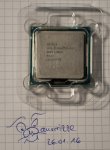 cpu1.jpg