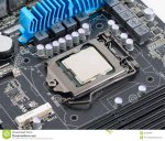 computerprozessor-35129468.jpg