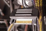 SATA-Stecker Frontpanel.jpg
