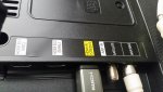 20160126_175322.jpg