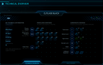 Cutlass Black.png