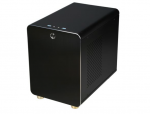 900x900px-LL-b887f6b6_1.PNG