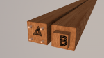 verschraubung-bearbei2soci.png