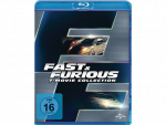 Fast-&-Furious---7-Movie-Collection-[Blu-ray].png