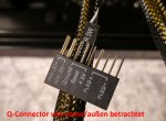 Power SW - Q-Connector  - Front.jpg