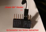 Power SW - Q-Connector  - Back.jpg